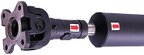 Dorman 936-699 Drive Shaft - Rear - view 4