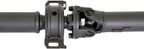 Dorman 936-702 Drive Shaft - Rear - view 1
