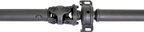 Dorman 936-704 Drive Shaft - Rear - view 1