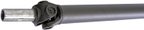 Dorman 936-706 Drive Shaft - Rear - view 2