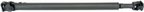 Dorman 936-708 Drive Shaft - Rear - view 2