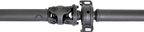Dorman 936-709 Drive Shaft - Rear - view 1