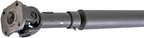 Dorman 936-709 Drive Shaft - Rear - view 2