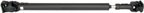 Dorman 936-713 Drive Shaft - Rear - view 1