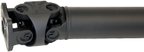 Dorman 936-714 Drive Shaft - Rear - view 2