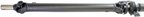 Dorman 936-721 Drive Shaft - Rear - view 2