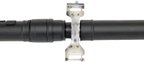 Dorman 936-722 Drive Shaft - Rear - view 1