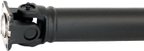Dorman 936-722 Drive Shaft - Rear - view 2