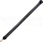 Dorman 936-723 Drive Shaft - Rear - view 2