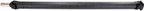Dorman 936-723 Drive Shaft - Rear - view 1