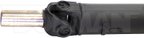 Dorman 936-723 Drive Shaft - Rear - view 3
