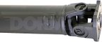 Dorman 936-723 Drive Shaft - Rear - view 4