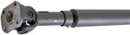 Dorman 936-723 Drive Shaft - Rear - view 5