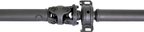 Dorman 936-729 Drive Shaft - Rear - view 1