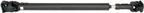 Dorman 936-737 Drive Shaft - Rear - view 1