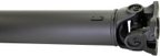 Dorman 936-738 Drive Shaft - Rear - view 1
