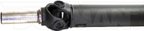 Dorman 936-738 Drive Shaft - Rear - view 2