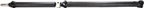Dorman 936-738 Drive Shaft - Rear - view 4