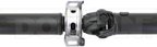 Dorman 936-738 Drive Shaft - Rear - view 5
