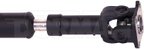 Dorman 936-739 Drive Shaft - Rear - view 4
