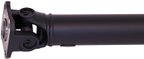 Dorman 936-739 Drive Shaft - Rear - view 5