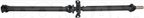 Dorman 936-740 Drive Shaft - Rear - view 1