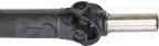 Dorman 936-740 Drive Shaft - Rear - view 3