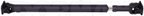 Dorman 936-742 Drive Shaft - Rear - view 1