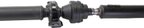 Dorman 936-745 Drive Shaft - Rear - view 1