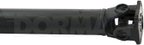 Dorman 936-745 Drive Shaft - Rear - view 3