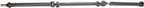 Dorman 936-745 Drive Shaft - Rear - view 4