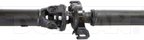 Dorman 936-745 Drive Shaft - Rear - view 5