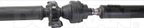 Dorman 936-745 Drive Shaft - Rear - view 6