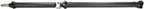 Dorman 936-749 Drive Shaft - Rear - view 1