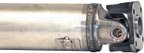 Dorman 936-750 Drive Shaft - Rear - view 3