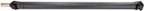 Dorman 936-751 Drive Shaft - Rear - view 1