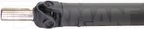 Dorman 936-751 Drive Shaft - Rear - view 2