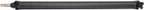 Dorman 936-761 Drive Shaft - Rear - view 1