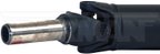 Dorman 936-761 Drive Shaft - Rear - view 2