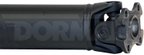 Dorman 936-761 Drive Shaft - Rear - view 3