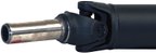 Dorman 936-761 Drive Shaft - Rear - view 4