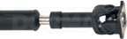 Dorman 936-764 Drive Shaft - Rear - view 3