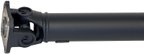 Dorman 936-764 Drive Shaft - Rear - view 4