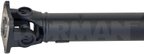 Dorman 936-765 Drive Shaft - Rear - view 3