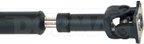 Dorman 936-765 Drive Shaft - Rear - view 4