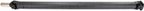 Dorman 936-766 Drive Shaft - Rear - view 1