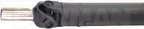 Dorman 936-766 Drive Shaft - Rear - view 2
