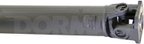 Dorman 936-766 Drive Shaft - Rear - view 3
