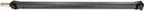 Dorman 936-768 Drive Shaft - Rear - view 1
