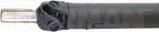 Dorman 936-768 Drive Shaft - Rear - view 2